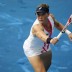 Sam Stosur Sam Stosur