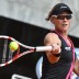 Sam Stosur