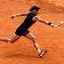Sam Stosur