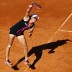 Sam Stosur