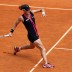Sam Stosur