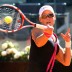 Sam Stosur