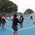 Tennis Come and Try Day
