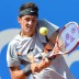 Bernard Tomic