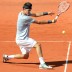 Bernard Tomic