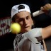 Bernard Tomic