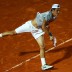 Bernard Tomic