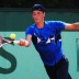 Bernard Tomic