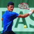Bernard Tomic