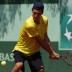 Bernard Tomic