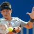 Bernard Tomic