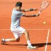 Bernard Tomic