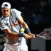 Bernard Tomic