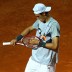 Bernard Tomic