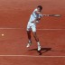 PETE SAMPRAS: WON 1993 WIMBLEDON, 1993 US OPEN, 1994 AUSTRALIAN OPEN; quarterfinals 1994 ROLAND GARROS – The year 1993 signalled the start of Sampras’ dominance of men’s tennis in 1990s, a decade in which he won seven Wimbledon titles in eight years. Yet the French Open forever proved his kryptonite, the slow red dirt nullifying his powerful serve and forehand and robbing him of the solid footing necessary to execute his precise net game. Arriving at Roland Garros in 1994 currently holding the other three major titles, Sampras won easily through to the quarterfinals – except for when he was taken to five sets in the fourth round by Swedish qualifier Mikael Tillstrom – before succumbing to seventh seeded compatriot Jim Courier in four; Getty Images