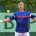 Matthew Ebden