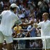 Hewitt Karlovic
