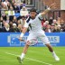 Lleyton Hewitt Lleyton Hewitt