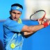 Marinko Matosevic Marinko Matosevic