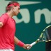 Rafael Nadal Rafael Nadal