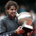 Rafael Nadal Rafael Nadal