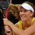 Olivia Rogowska, 2012. GETTY IMAGES