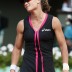 Sam Stosur was a frustrated figure throughout her three-set defeat to 21st Sara Errani in the French Open semifinals; Getty Images