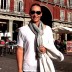 Sam Stosur