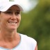 Sam Stosur, Wimbledon, 2011. GETTY IMAGES