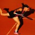 Sam Stosur