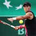 Sam Stosur