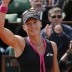 Sam Stosur