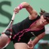 Sam Stosur