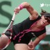 Sam Stosur