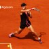 Sam Stosur