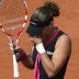 Sam Stosur