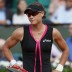 Sam Stosur