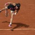Sam Stosur