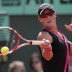 Sam Stosur