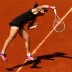 Sam Stosur