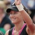 Sam Stosur