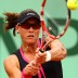 Sam Stosur