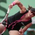 Sam Stosur