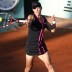 Sam Stosur