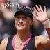 Sam Stosur