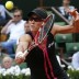 Sam Stosur Sam Stosur