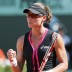 Sam Stosur Sam Stosur