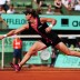 Sam Stosur