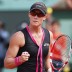 Sam Stosur