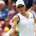 Sam Stosur, Wimbledon, 2012. GETTY IMAGES